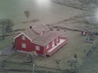 /album/feriehus-i-lofoten/flyfoto-av-huset-jpg/